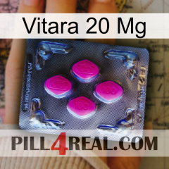 Vitara 20Mg 02